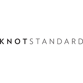 Knot Standard