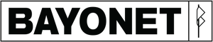 Bayonet Records