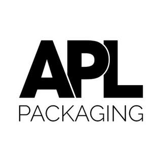 APL Packaging