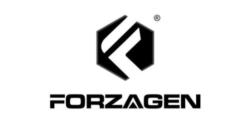 FORZAGEN