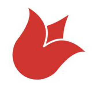 Floral Design Institute