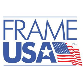 Frame USA