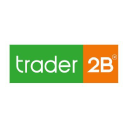trader2B