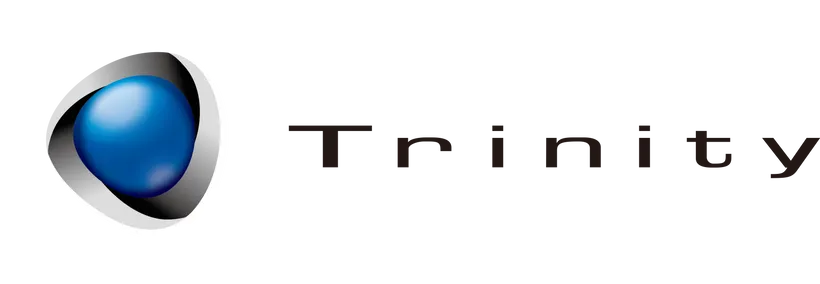 Trinity.jp