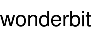 WonderBit