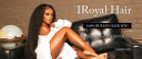 Iroyal Hair