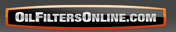 Oil Filters Online