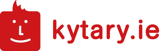 Kytary.ie