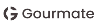 Gourmate