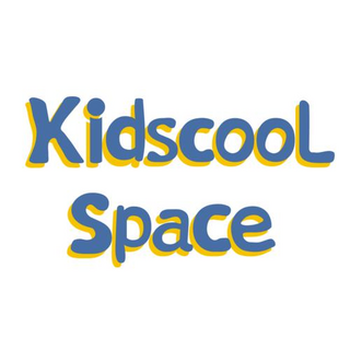 Kidscool Space