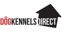Dog Kennels Direct
