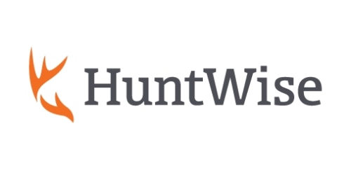 HuntWise