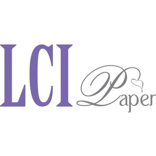 LCI Paper