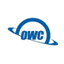 Other World Computing OWC