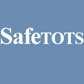 Safetots