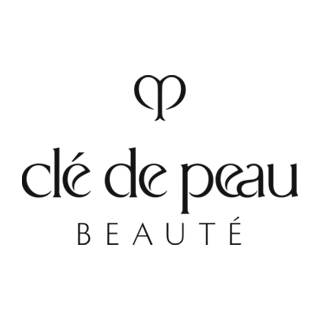 Clé de Peau Beauté