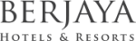 Berjaya Hotel