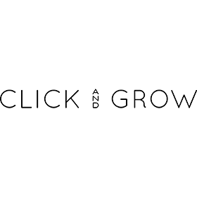 Click & Grow