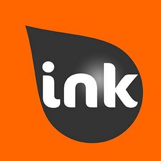INKredible UK