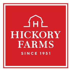 Hickory Farms