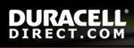 Duracell Direct