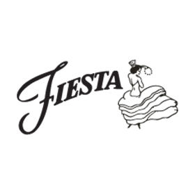 Fiesta Dinnerware