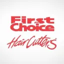 Firstchoice