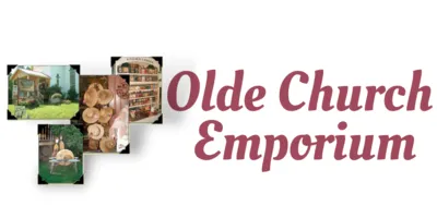 Olde Church Emporium