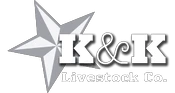 K&K Livestock