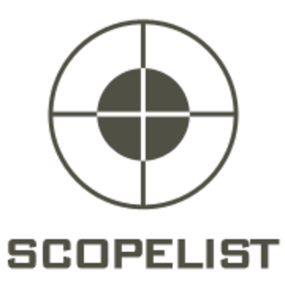 Scopelist
