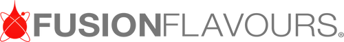 Fusion Flavours
