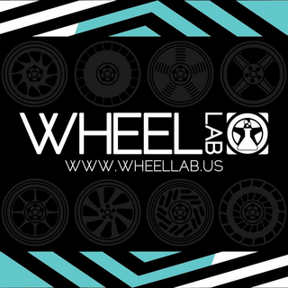 Wheel Lab