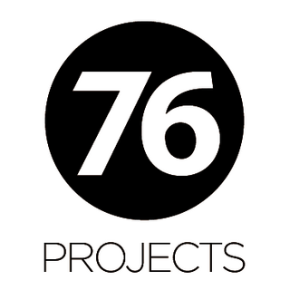 76 Projects