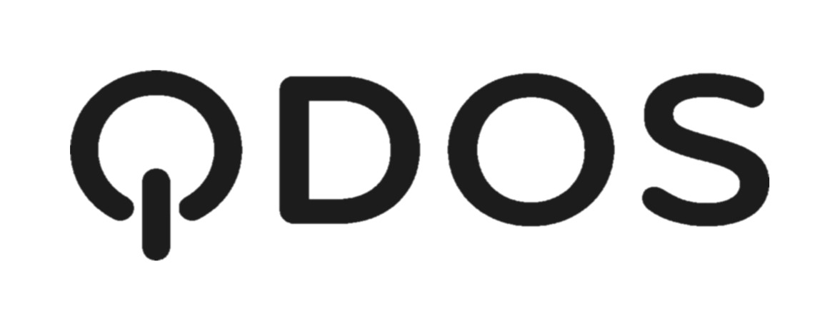 QDOS