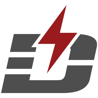 Dillenger Electric Bikes