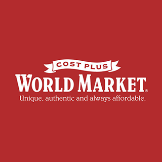 Cost Plus World Market