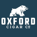 Oxford Cigar Company