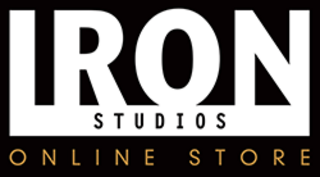 Iron Studios