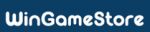 WinGameStore
