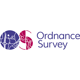 Ordnance Survey