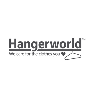 Hanger World