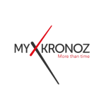 Mykronoz