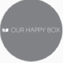 OurHappyBox