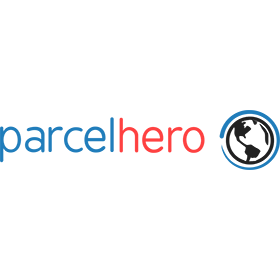 ParcelHero