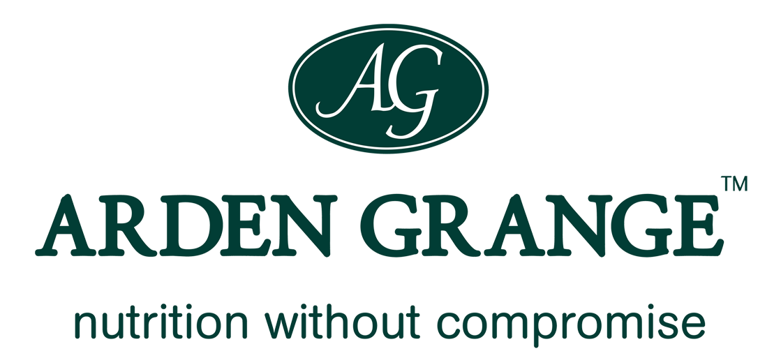 Arden Grange