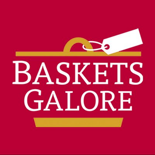 Baskets Galore