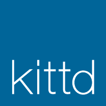 kittd