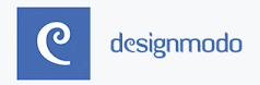 Designmodo