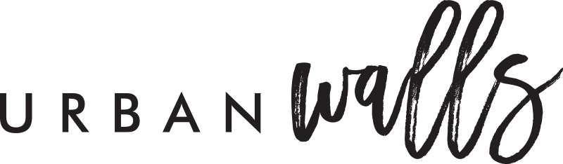 Urban Walls CA