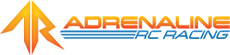 Adrenaline Rc Racing